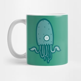 Squiddles Mug